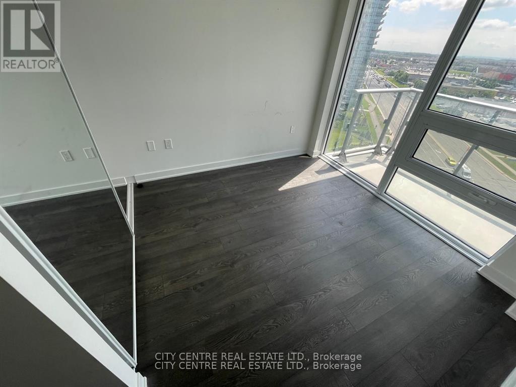 1002 - 4655 Metcalfe Avenue, Mississauga, Ontario  L5M 0Z7 - Photo 9 - W13213748