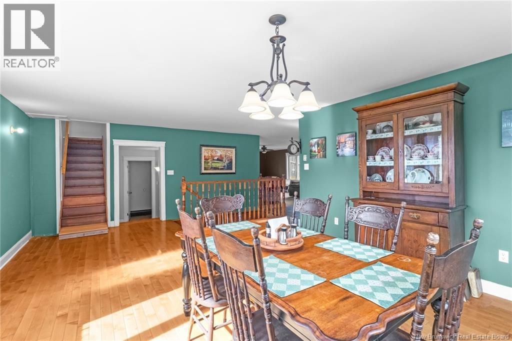 2535 Route 102, Lincoln, New Brunswick  E3B 7E6 - Photo 10 - NB140667
