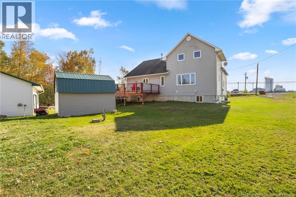 2535 Route 102, Lincoln, New Brunswick  E3B 7E6 - Photo 3 - NB140667