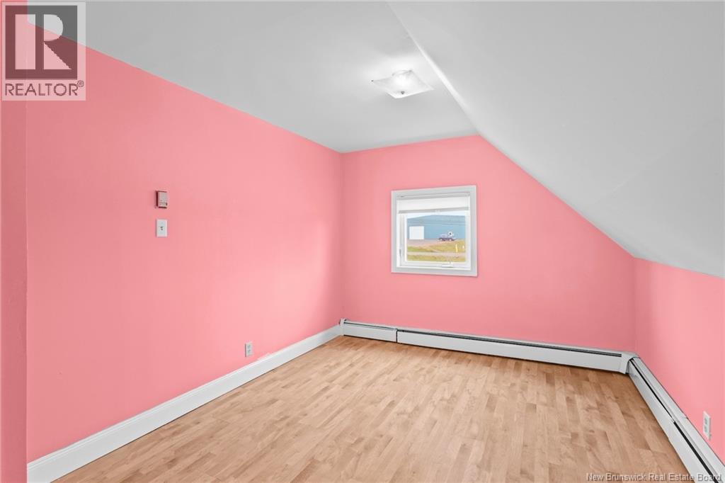 2535 Route 102, Lincoln, New Brunswick  E3B 7E6 - Photo 26 - NB140667