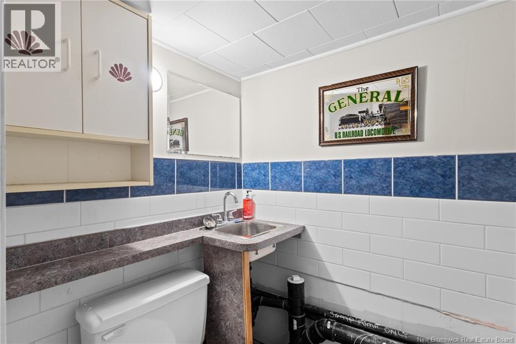 2535 Route 102, Lincoln, New Brunswick  E3B 7E6 - Photo 40 - NB140667