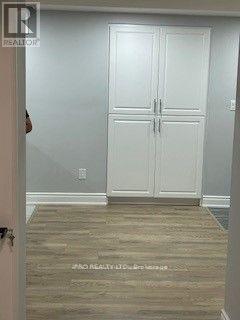 BSMT. - 930 SILVERSMITH DRIVE, Mississauga, Ontario