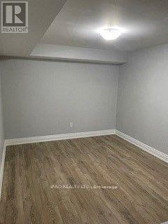 Bsmt. - 930 Silversmith Drive, Mississauga, Ontario  L5V 1E9 - Photo 10 - W13213776