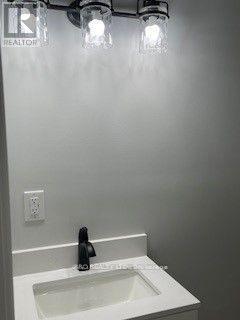 Bsmt. - 930 Silversmith Drive, Mississauga, Ontario  L5V 1E9 - Photo 11 - W13213776