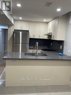 Bsmt. - 930 Silversmith Drive, Mississauga, Ontario  L5V 1E9 - Photo 12 - W13213776