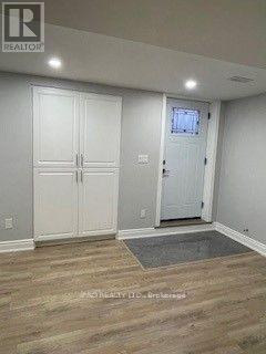 Bsmt. - 930 Silversmith Drive, Mississauga, Ontario  L5V 1E9 - Photo 13 - W13213776