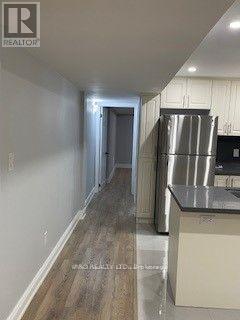 Bsmt. - 930 Silversmith Drive, Mississauga, Ontario  L5V 1E9 - Photo 3 - W13213776