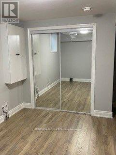 Bsmt. - 930 Silversmith Drive, Mississauga, Ontario  L5V 1E9 - Photo 5 - W13213776