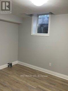 Bsmt. - 930 Silversmith Drive, Mississauga, Ontario  L5V 1E9 - Photo 6 - W13213776