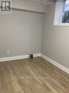 Bsmt. - 930 Silversmith Drive, Mississauga, Ontario  L5V 1E9 - Photo 7 - W13213776