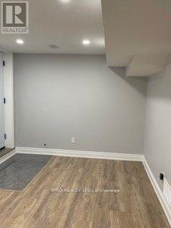 Bsmt. - 930 Silversmith Drive, Mississauga, Ontario  L5V 1E9 - Photo 8 - W13213776