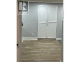BSMT. - 930 SILVERSMITH DRIVE, Mississauga, Ontario