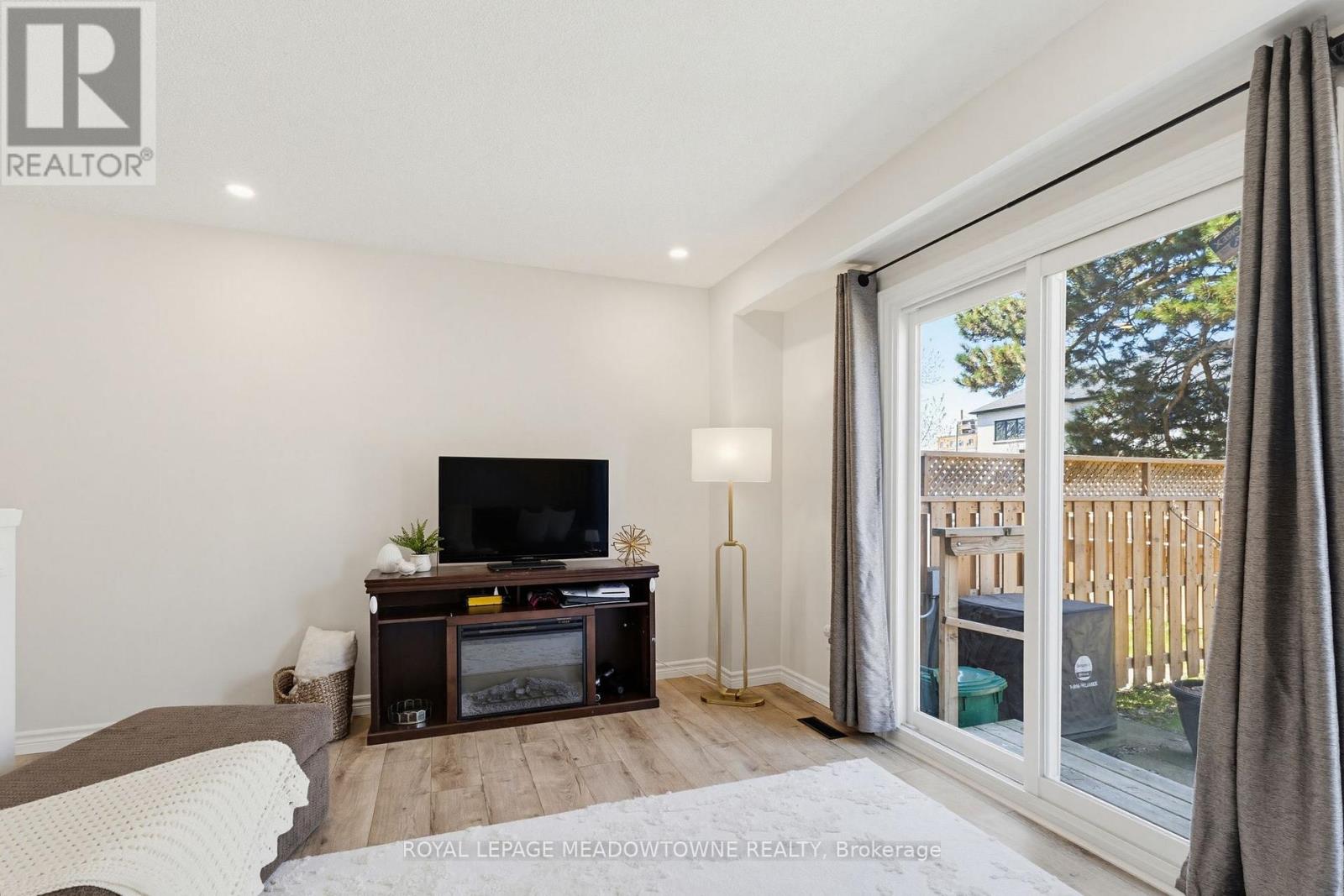 43 - 235 Bronte Street, Milton, Ontario  L9T 3V8 - Photo 13 - W13213810