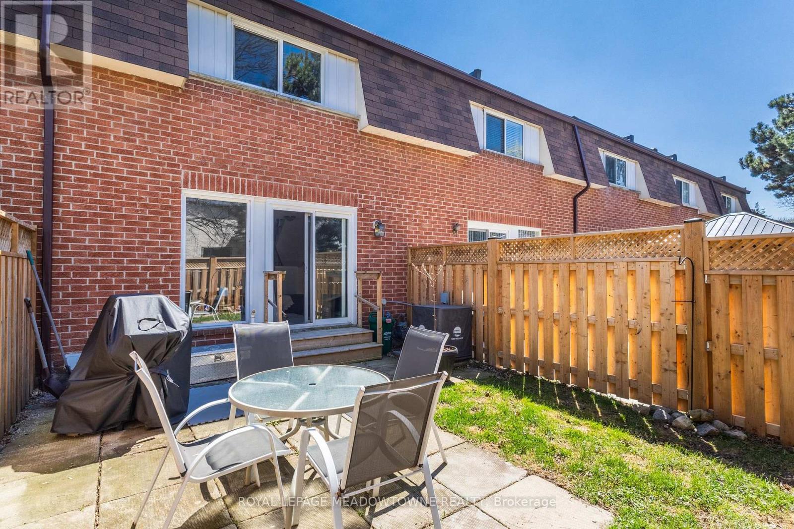 43 - 235 Bronte Street, Milton, Ontario  L9T 3V8 - Photo 35 - W13213810