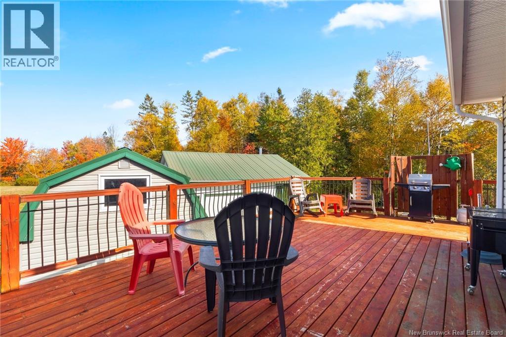 2535 Route 102, Lincoln, New Brunswick  E3B 7E6 - Photo 43 - NB140667