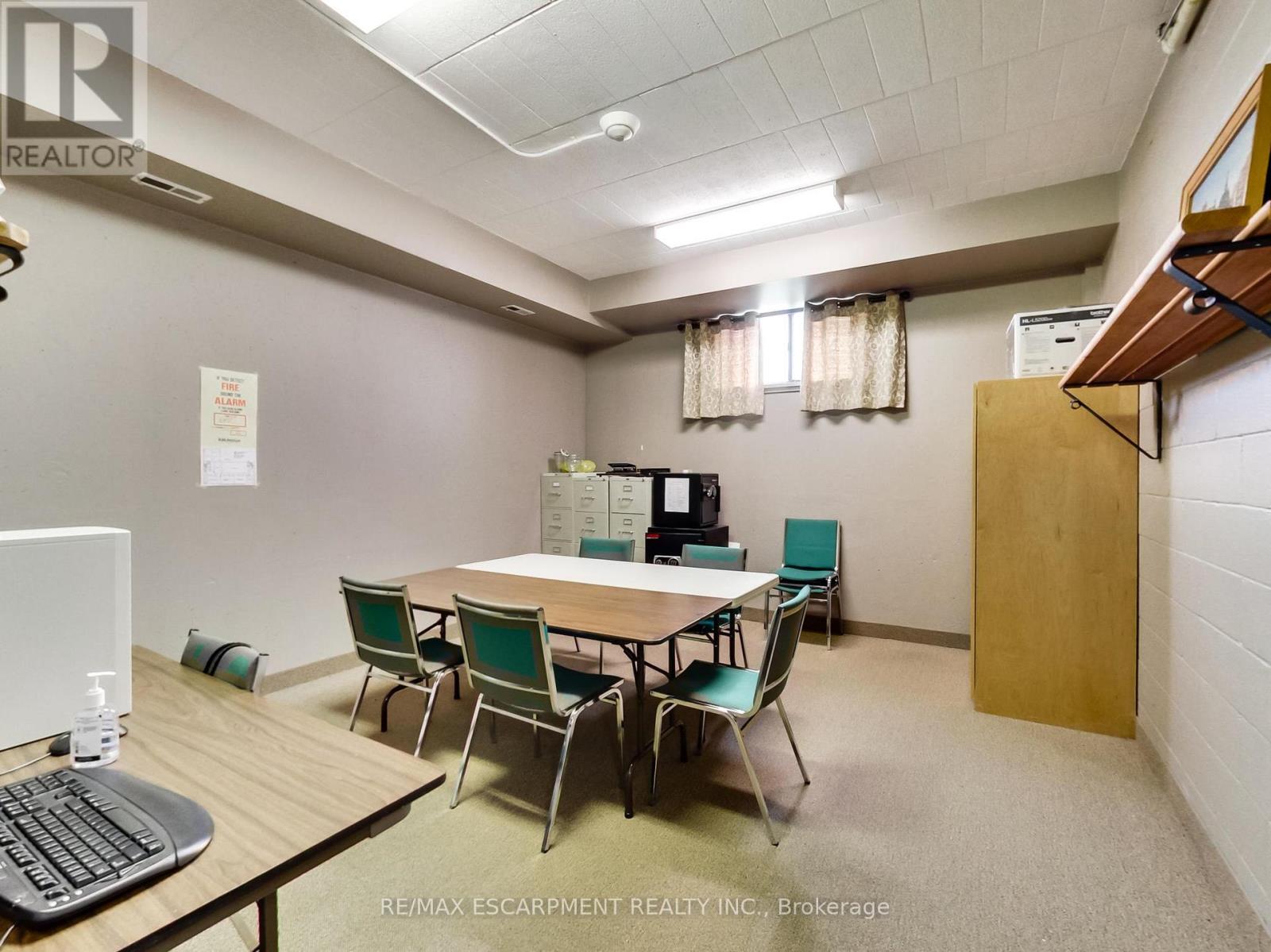 Lower - 1225 Dundas Street, Burlington, Ontario  L7P 0S9 - Photo 22 - W13213812