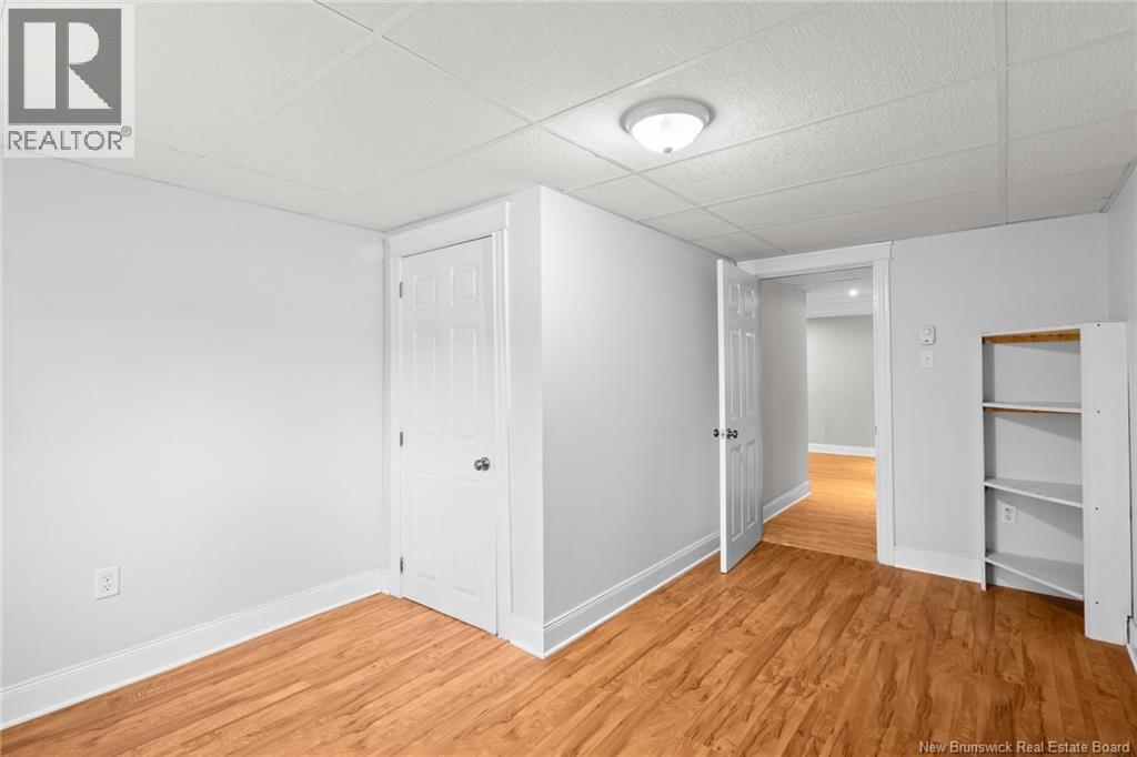 2535 Route 102, Lincoln, New Brunswick  E3B 7E6 - Photo 39 - NB140667