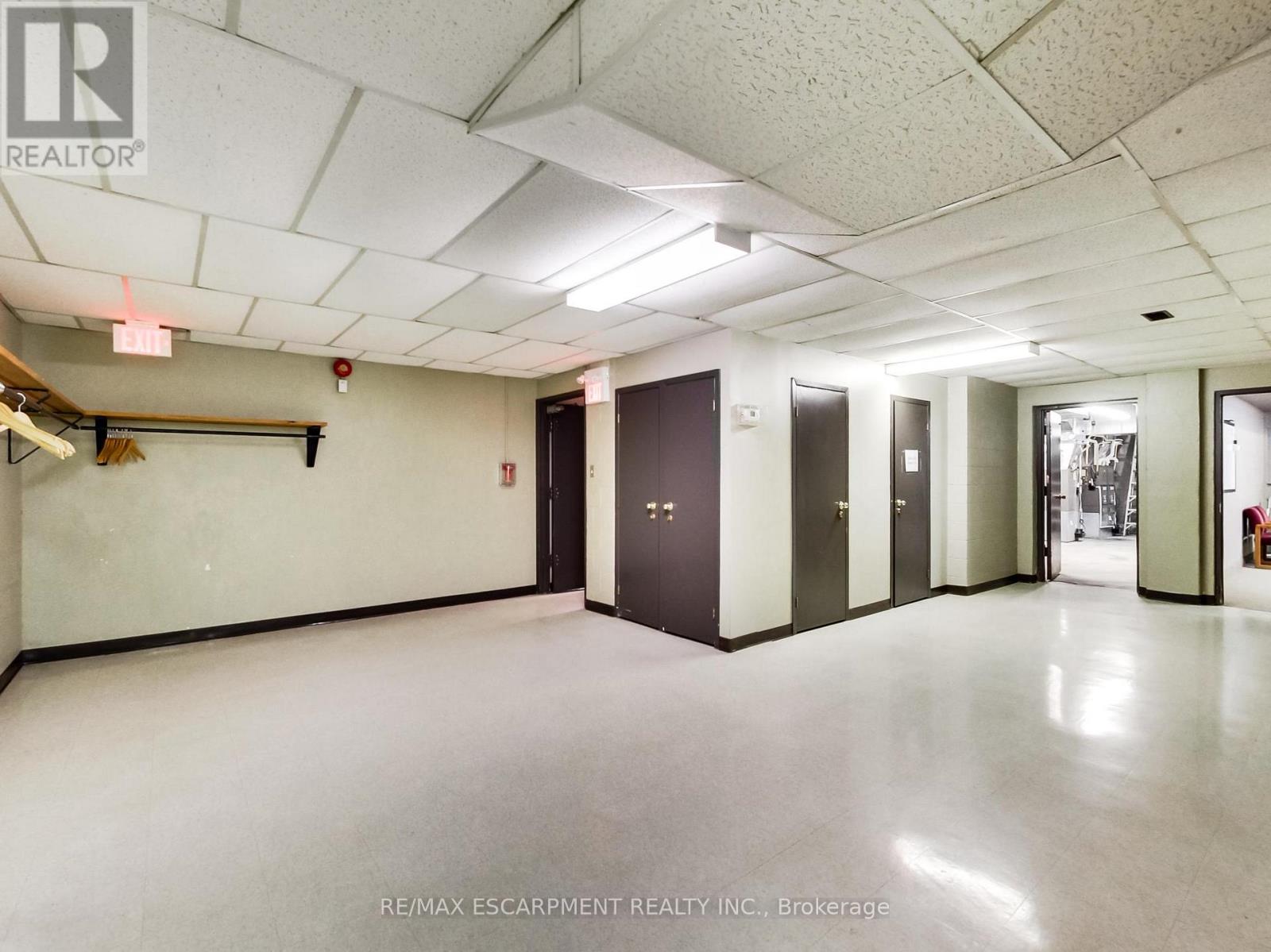 Full - 1225 Dundas Street, Burlington, Ontario  L7P 0S9 - Photo 37 - W13213822