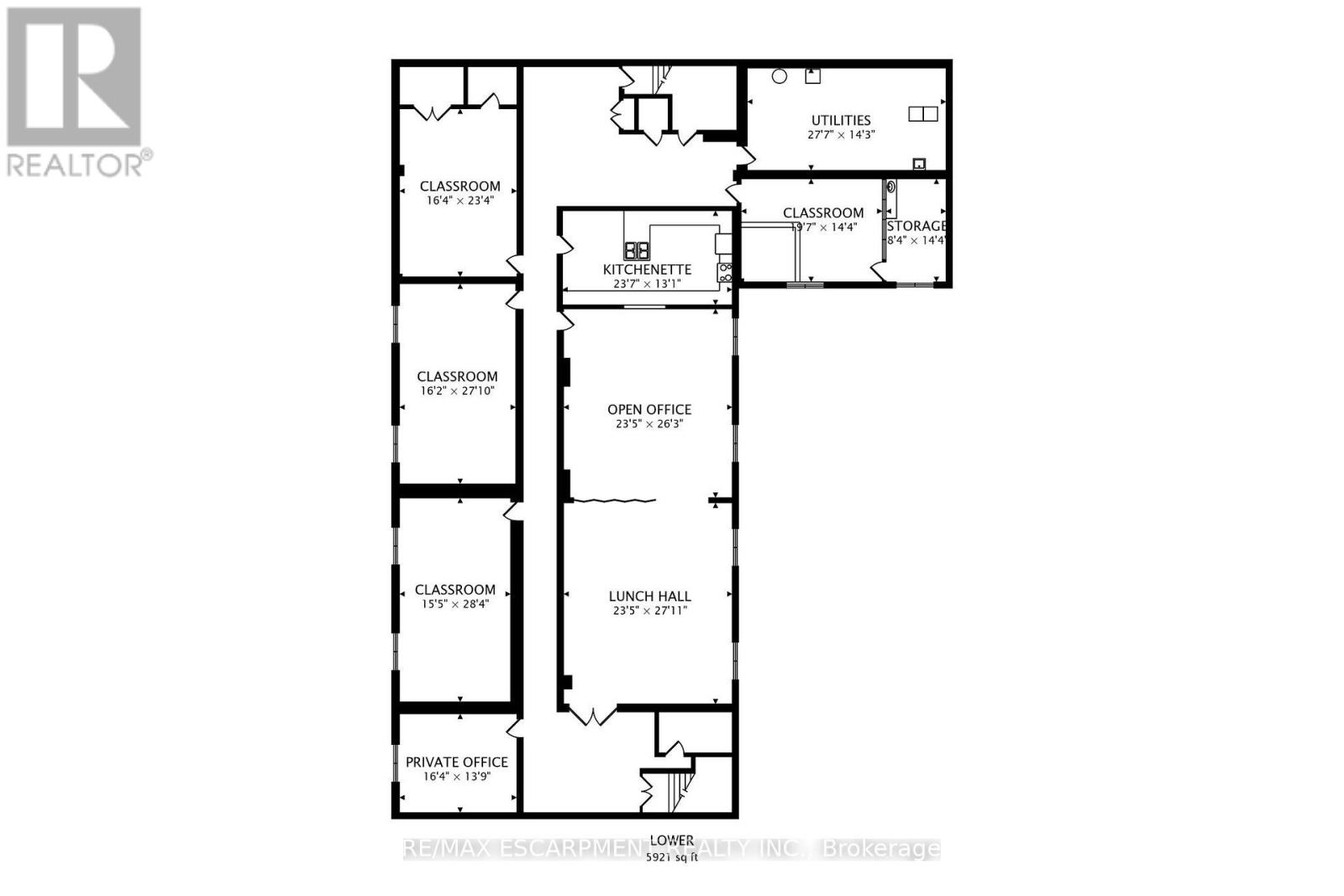 Full - 1225 Dundas Street, Burlington, Ontario  L7P 0S9 - Photo 43 - W13213822