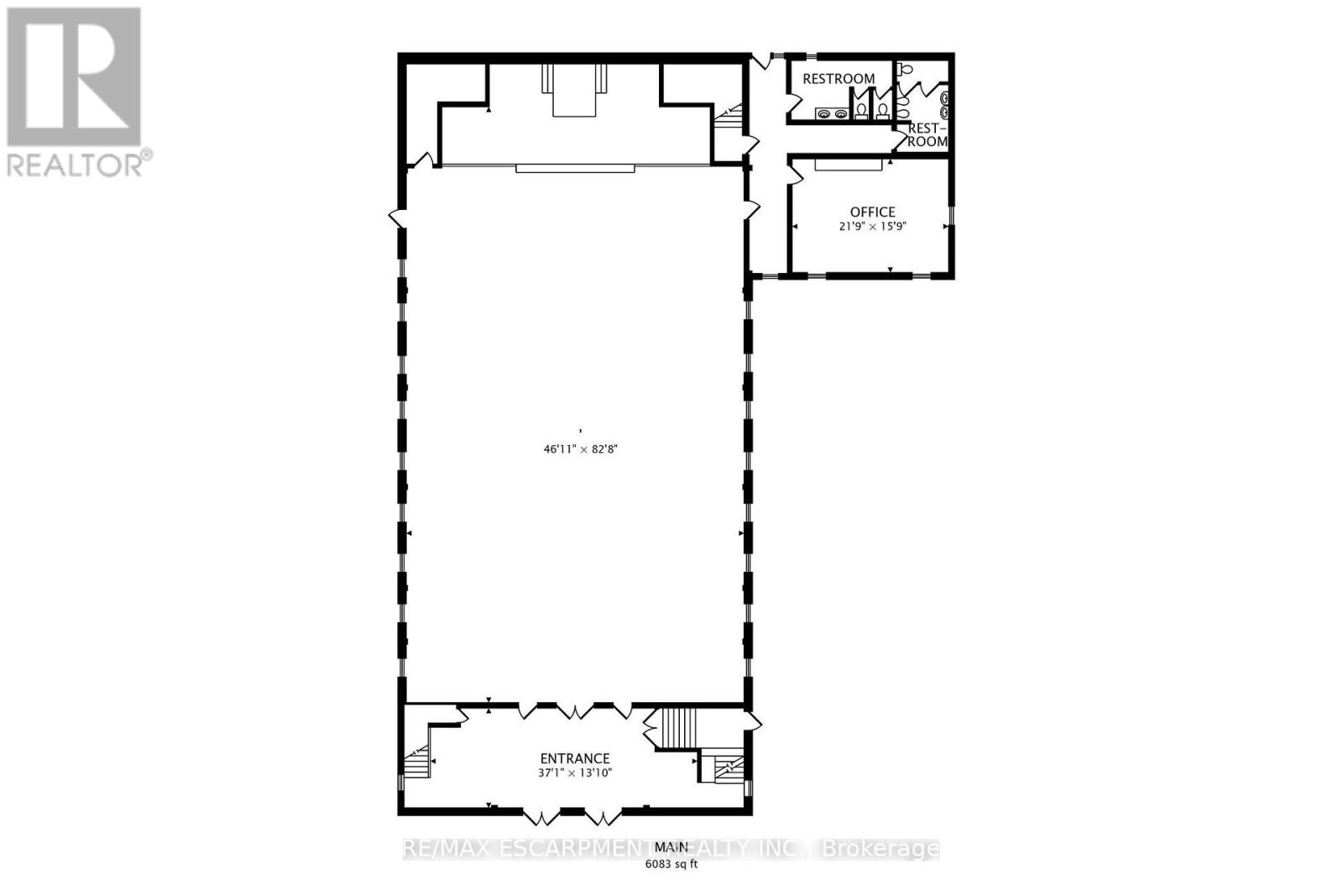 Full - 1225 Dundas Street, Burlington, Ontario  L7P 0S9 - Photo 44 - W13213822