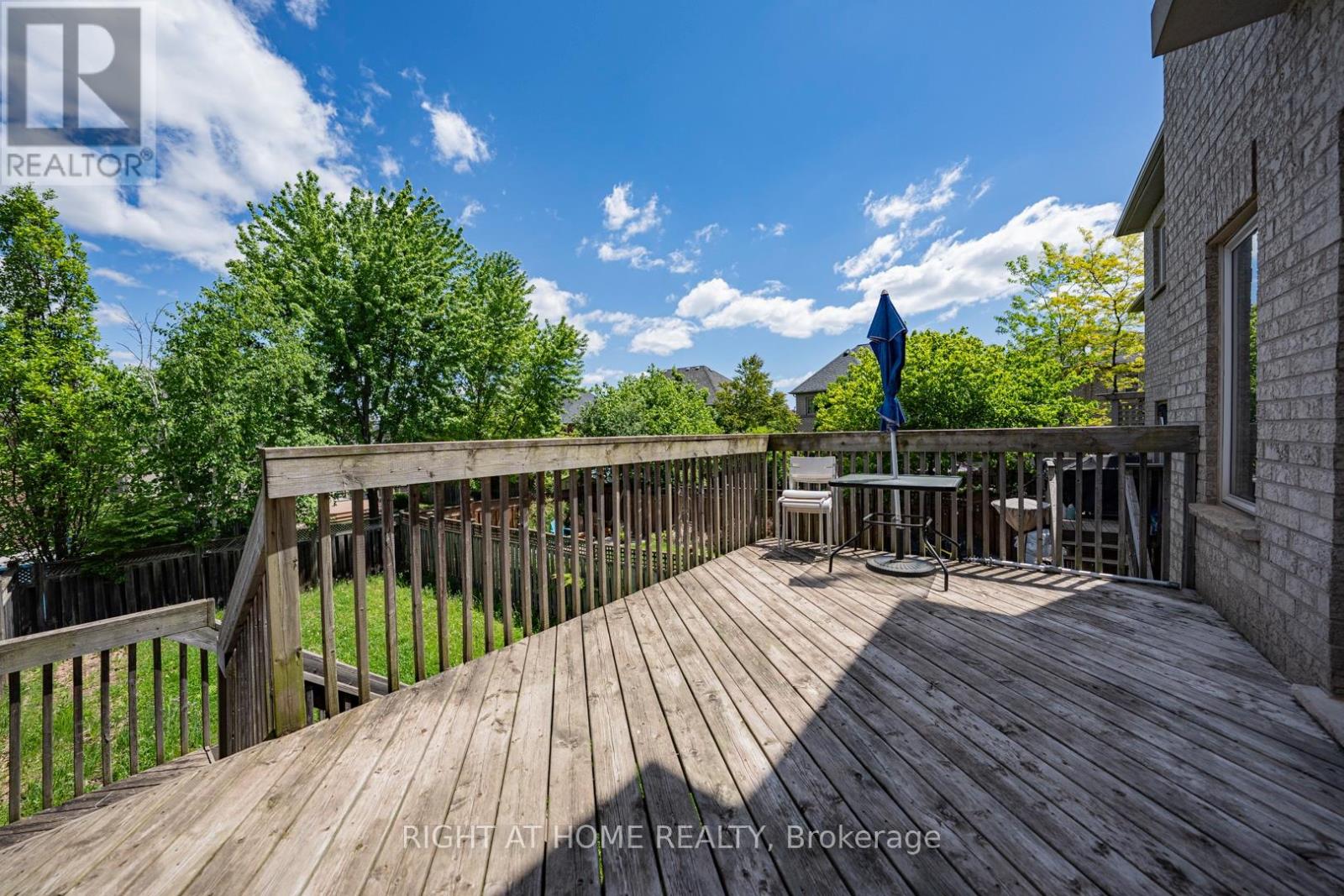 2409 Presquile Drive, Oakville, Ontario  L6H 0A7 - Photo 29 - W13213828