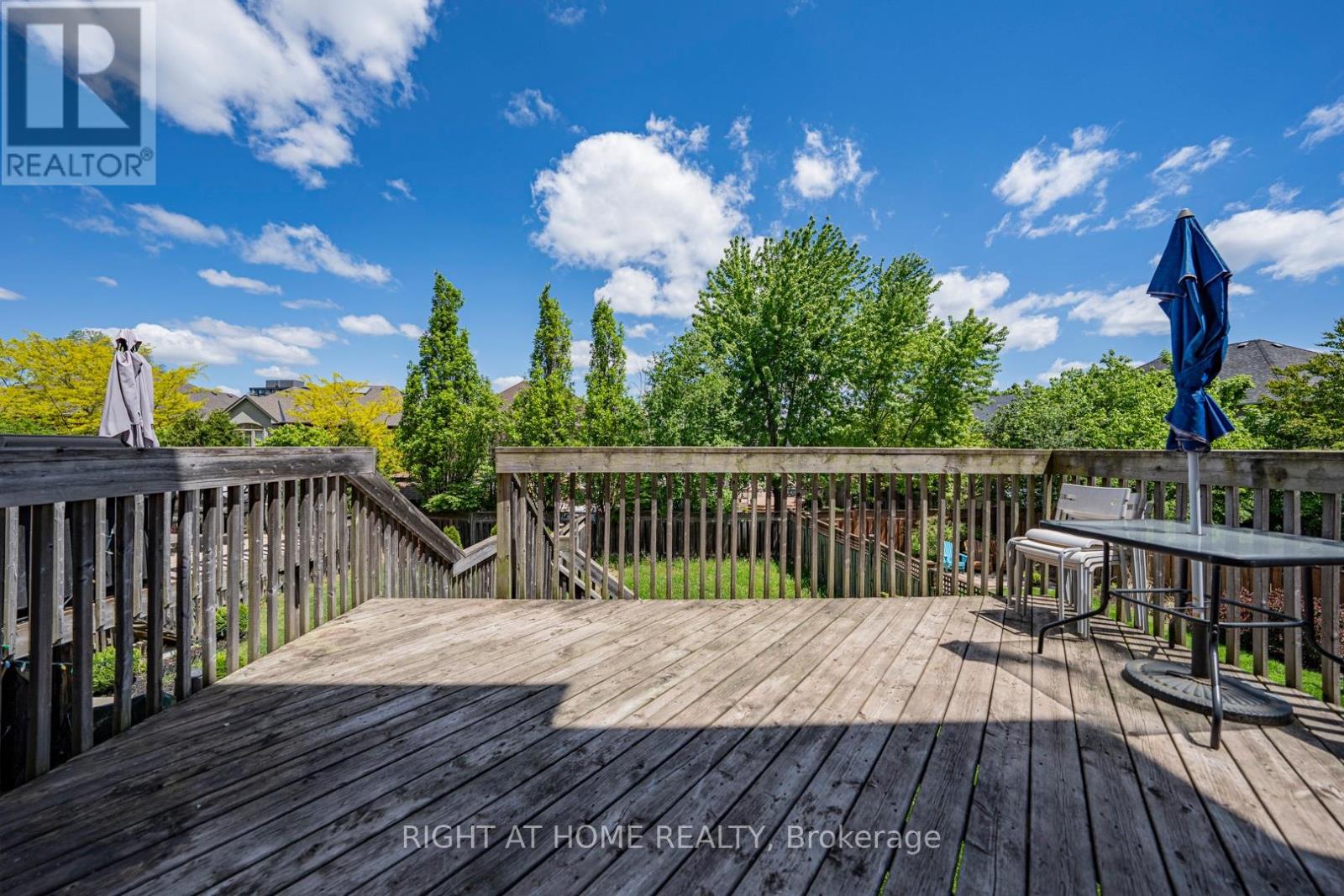 2409 Presquile Drive, Oakville, Ontario  L6H 0A7 - Photo 9 - W13213828