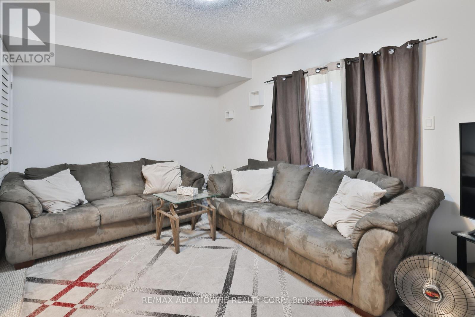 7214 Triumph Lane, Mississauga, Ontario  L5N 0C5 - Photo 26 - W13213840