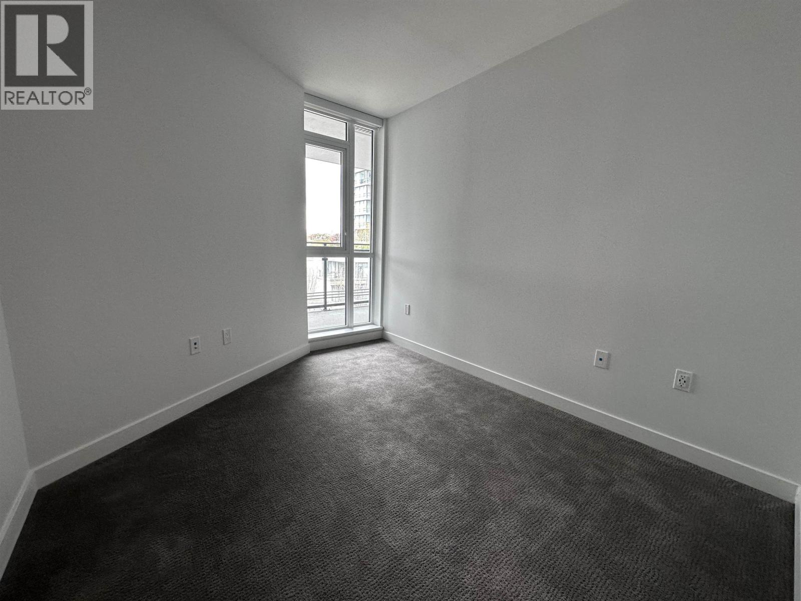 505 3280 Corvette Way, Richmond, British Columbia  V6X 0T9 - Photo 7 - R3129534