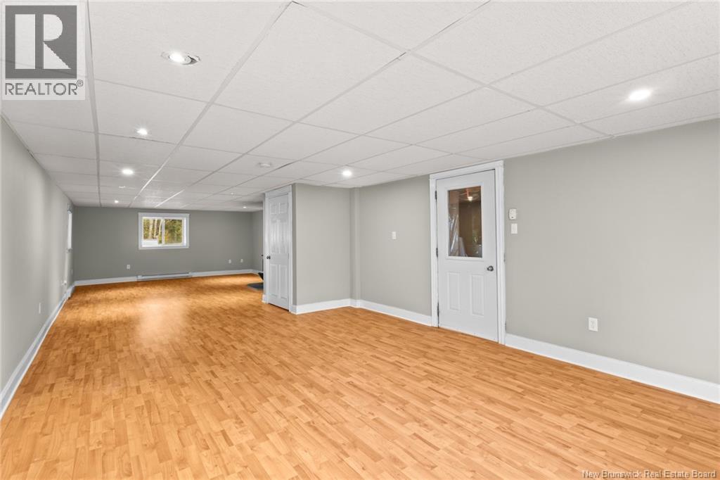 2535 Route 102, Lincoln, New Brunswick  E3B 7E6 - Photo 33 - NB140667
