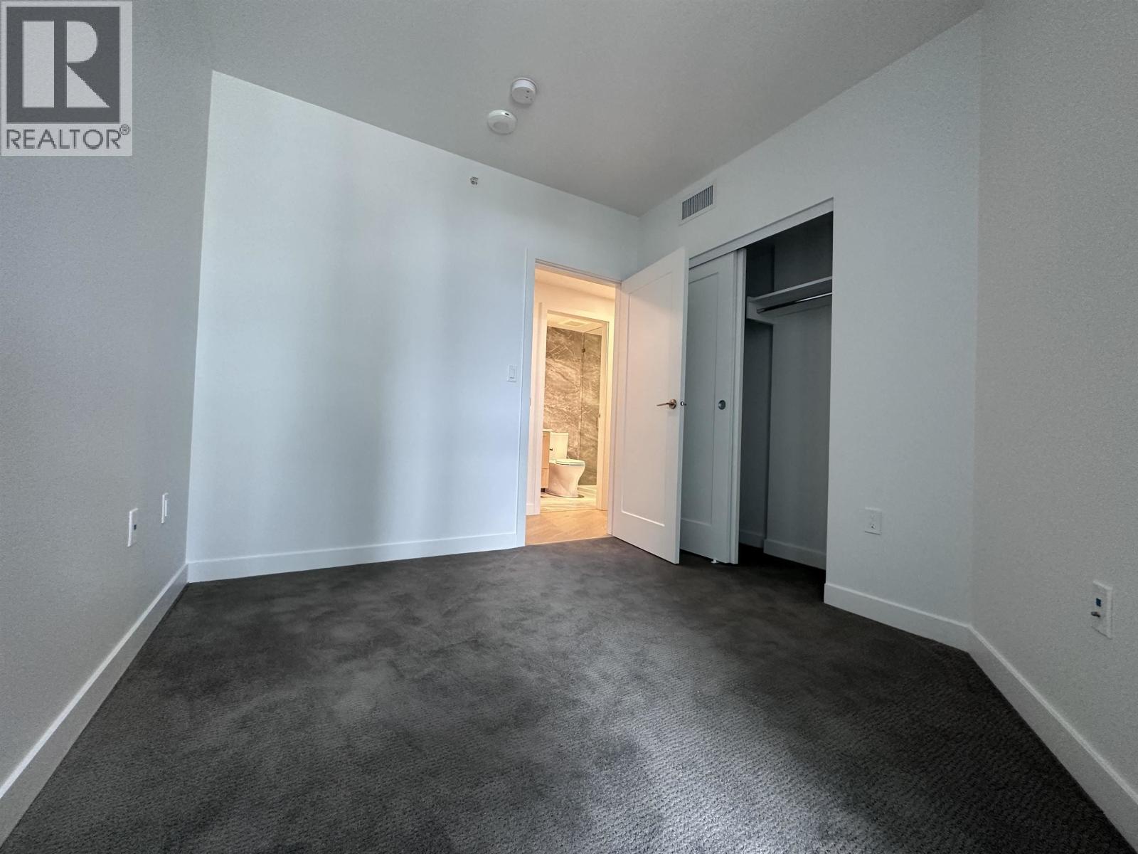 505 3280 Corvette Way, Richmond, British Columbia  V6X 0T9 - Photo 8 - R3129534