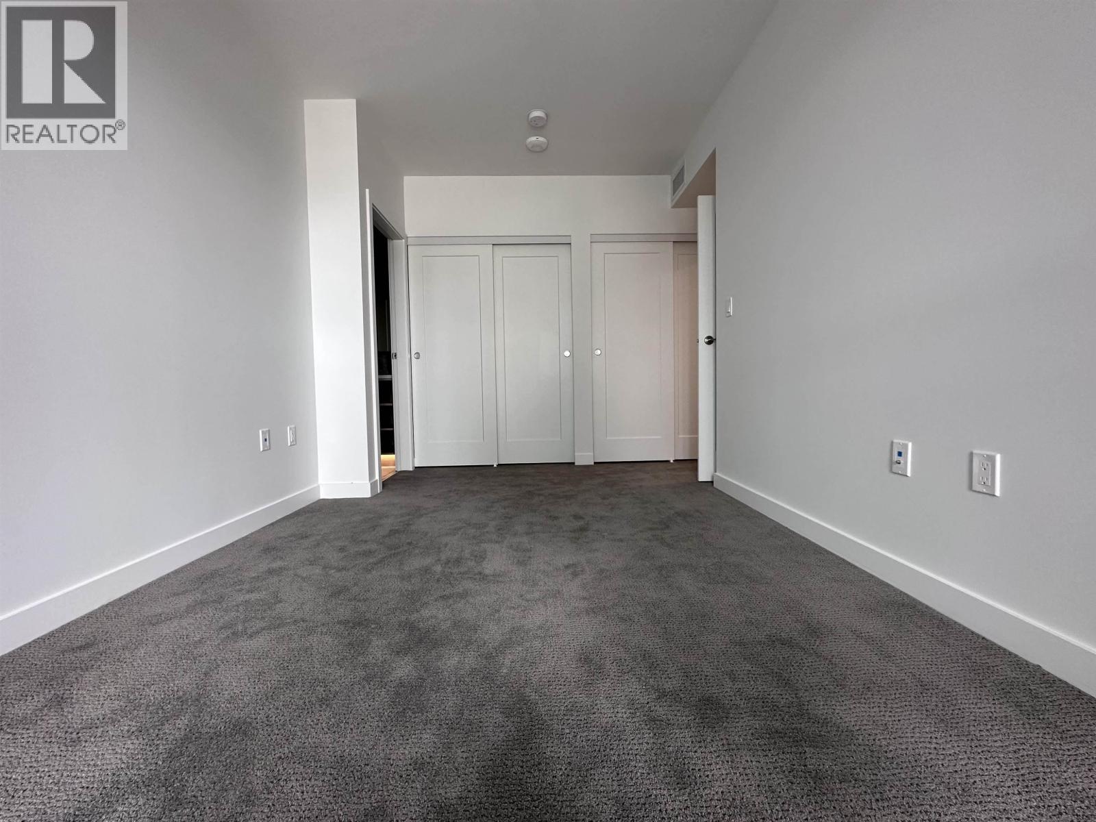 505 3280 Corvette Way, Richmond, British Columbia  V6X 0T9 - Photo 5 - R3129534
