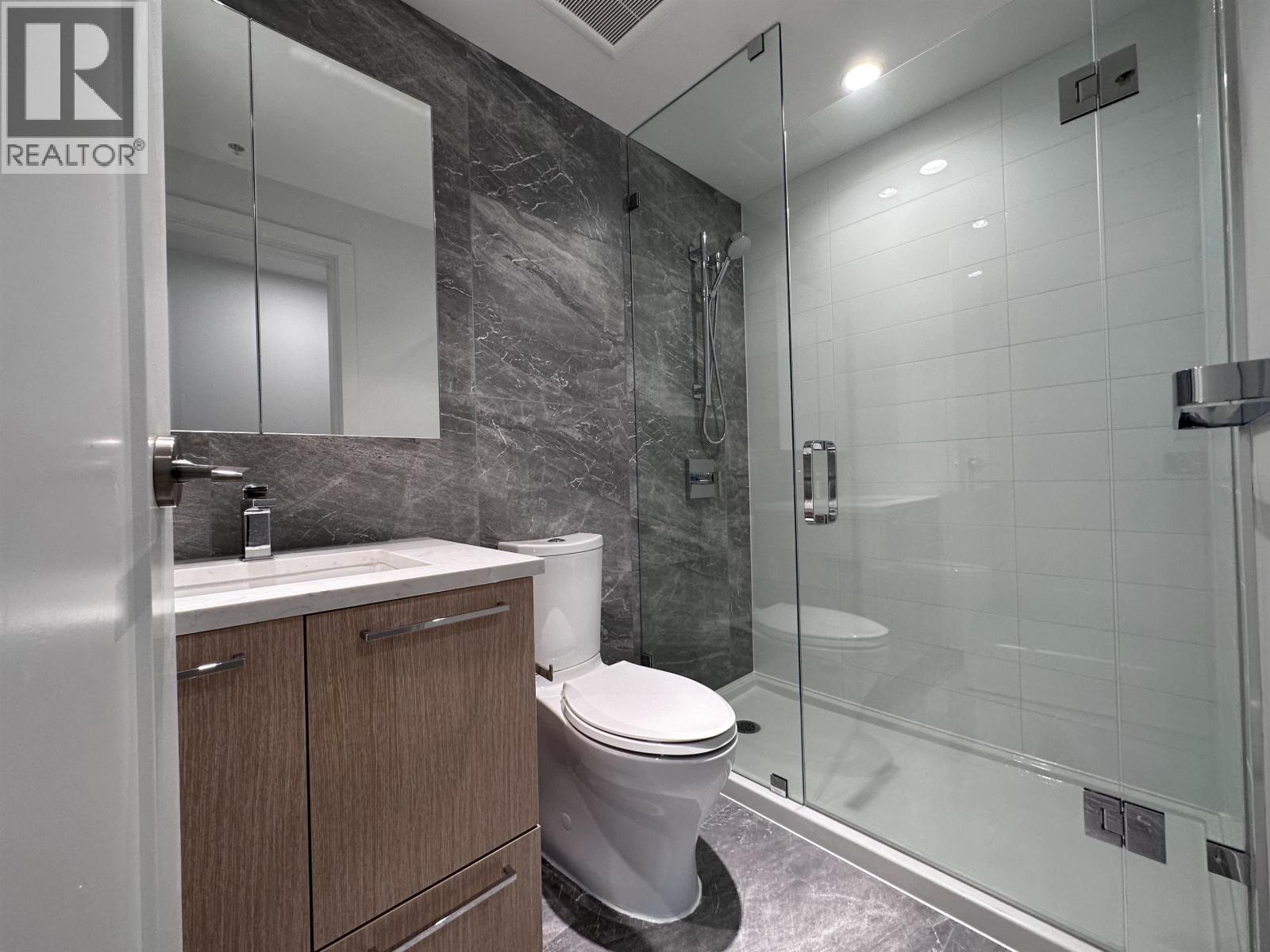 505 3280 Corvette Way, Richmond, British Columbia  V6X 0T9 - Photo 6 - R3129534