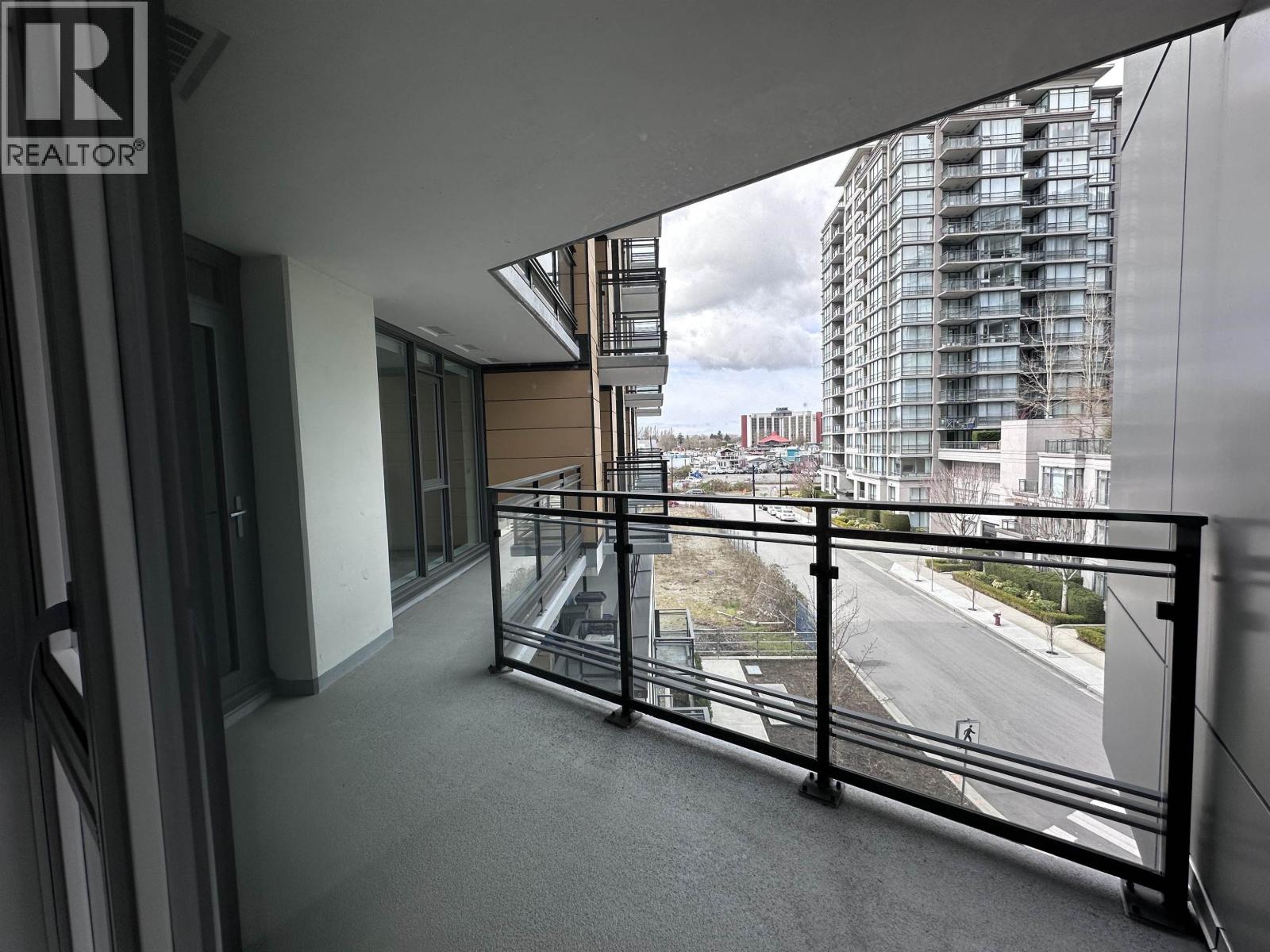 505 3280 Corvette Way, Richmond, British Columbia  V6X 0T9 - Photo 3 - R3129534