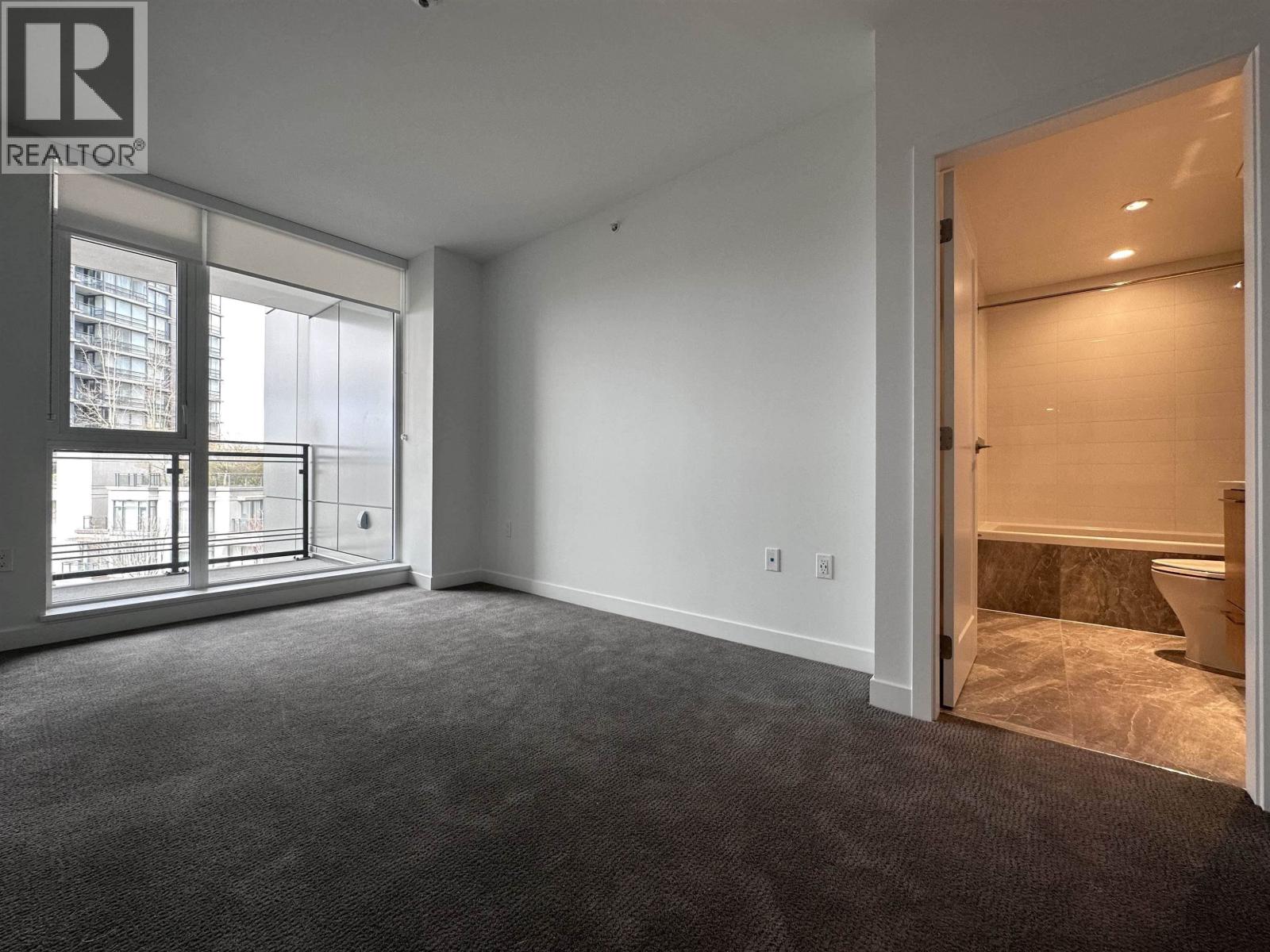 505 3280 Corvette Way, Richmond, British Columbia  V6X 0T9 - Photo 4 - R3129534
