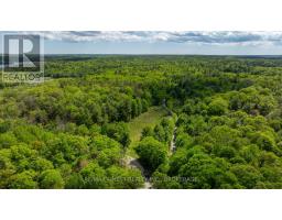A - 0 WHITES POINTS ROAD, Rideau Lakes, Ontario