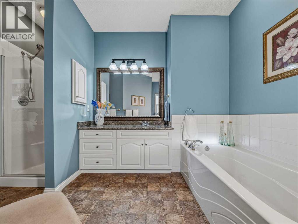 84 Sierra Morena Landing SW, Calgary, Alberta  T3H 4K3 - Photo 16 - A2291279