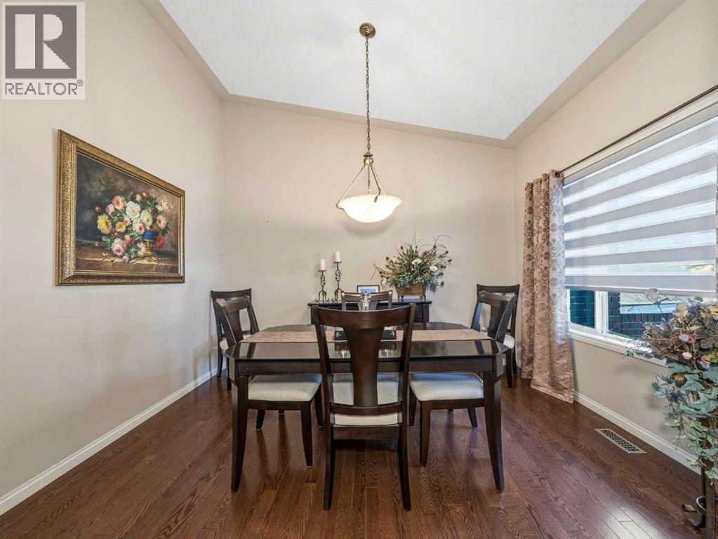 84 Sierra Morena Landing SW, Calgary, Alberta  T3H 4K3 - Photo 14 - A2291279