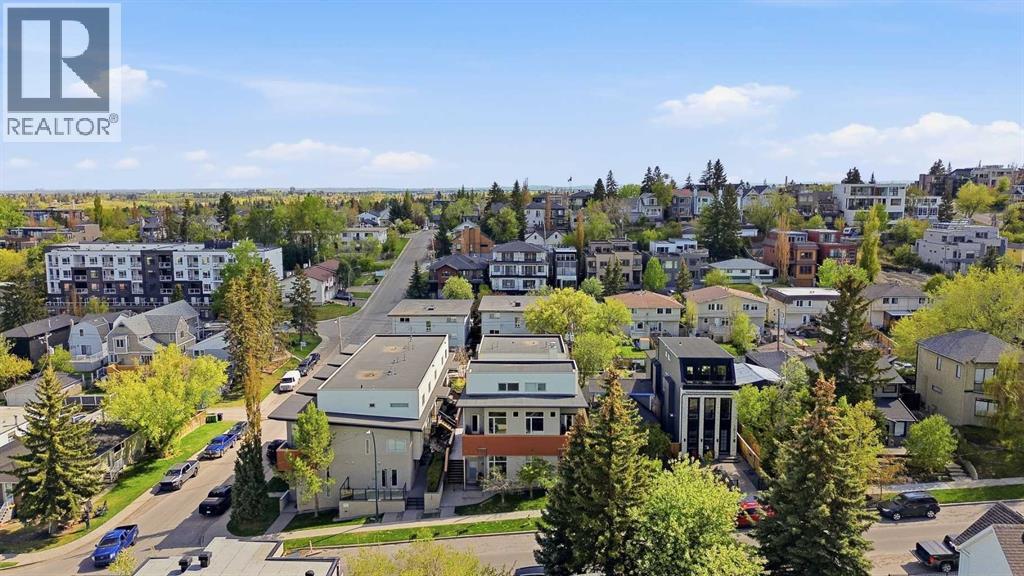 202, 1905 27 Avenue Sw, Calgary, Alberta  T2T 1H4 - Photo 36 - A2296449