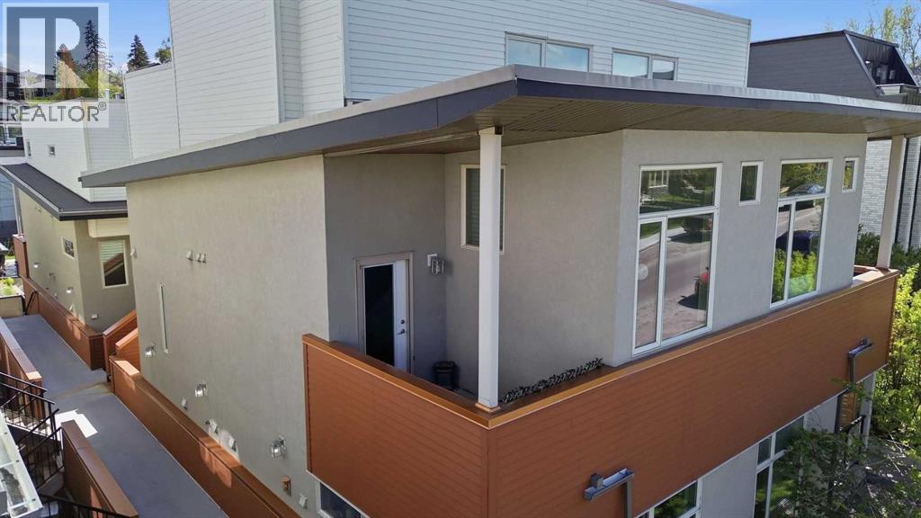 202, 1905 27 Avenue Sw, Calgary, Alberta  T2T 1H4 - Photo 32 - A2296449
