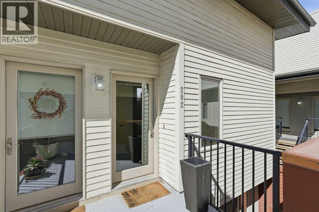202, 1905 27 Avenue Sw, Calgary, Alberta  T2T 1H4 - Photo 29 - A2296449