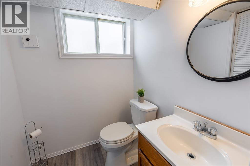 1134 O'rae Avenue, Sarnia, Ontario  N7S 3G9 - Photo 25 - 26005894