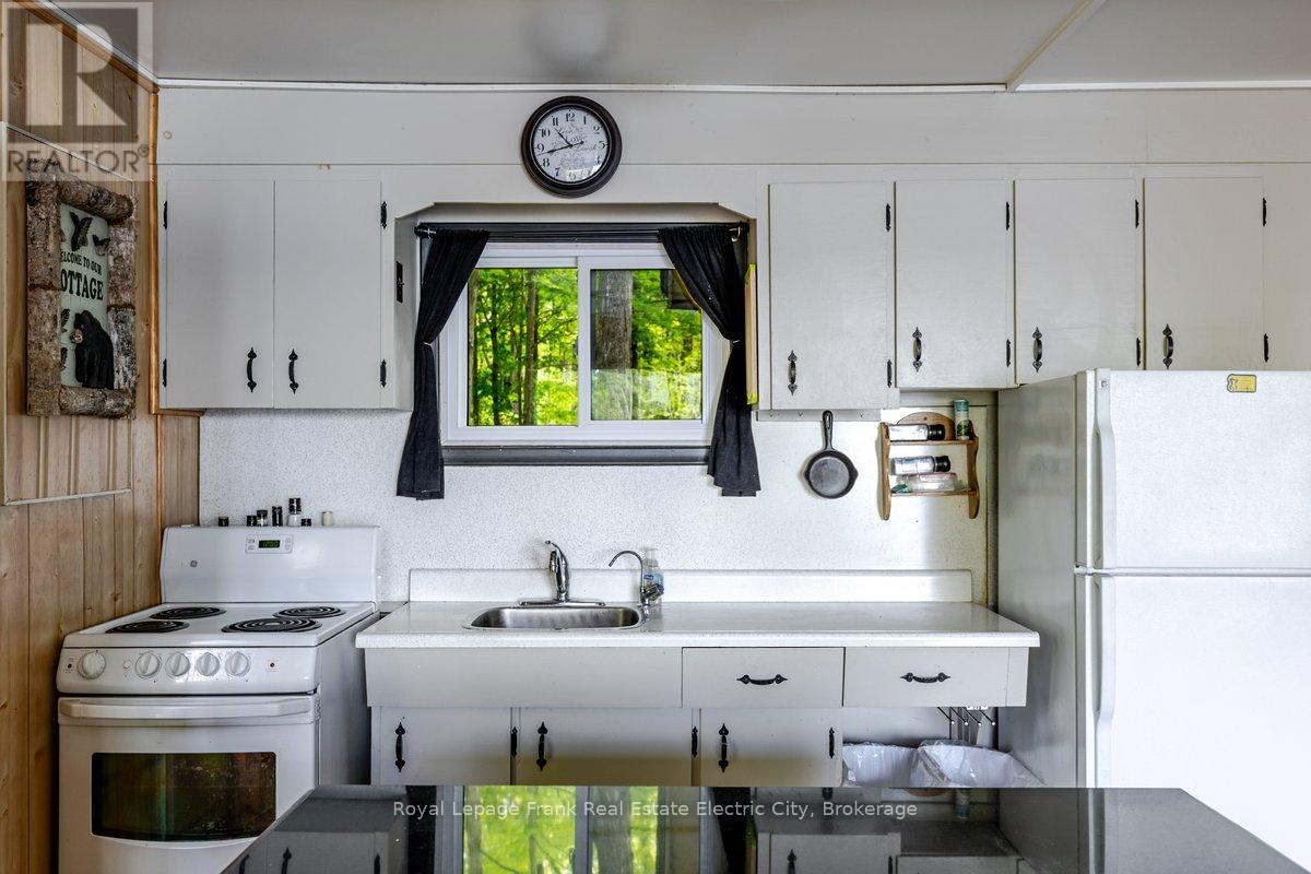 28 Fire Route 96, Trent Lakes, Ontario K0M 1A0 - Photo 12 - X13213902