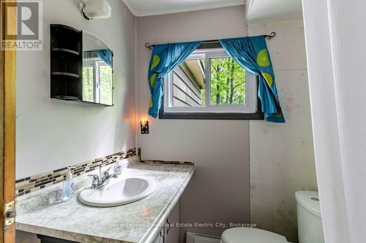 28 Fire Route 96, Trent Lakes, Ontario K0M 1A0 - Photo 17 - X13213902