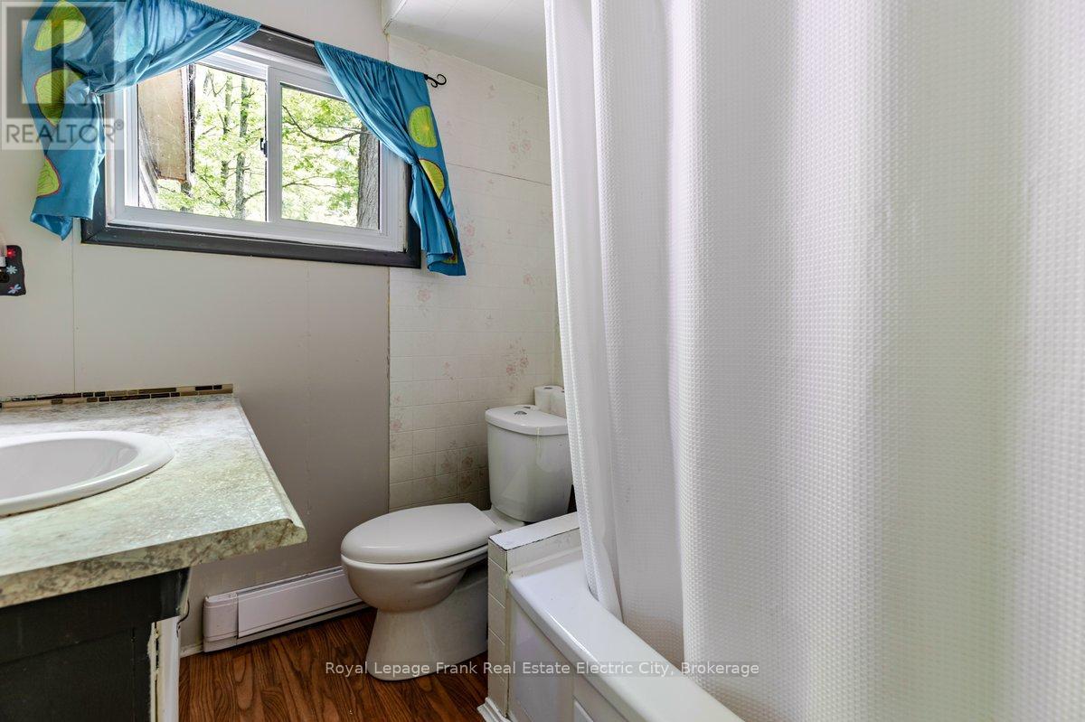 28 Fire Route 96, Trent Lakes, Ontario K0M 1A0 - Photo 18 - X13213902