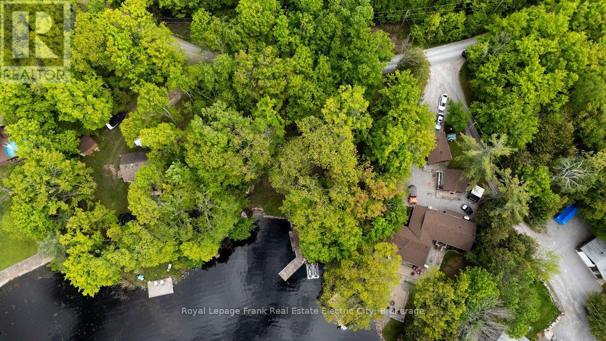 28 Fire Route 96, Trent Lakes, Ontario K0M 1A0 - Photo 22 - X13213902