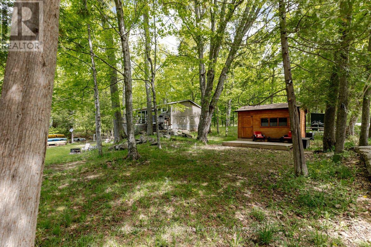 28 Fire Route 96, Trent Lakes, Ontario K0M 1A0 - Photo 27 - X13213902