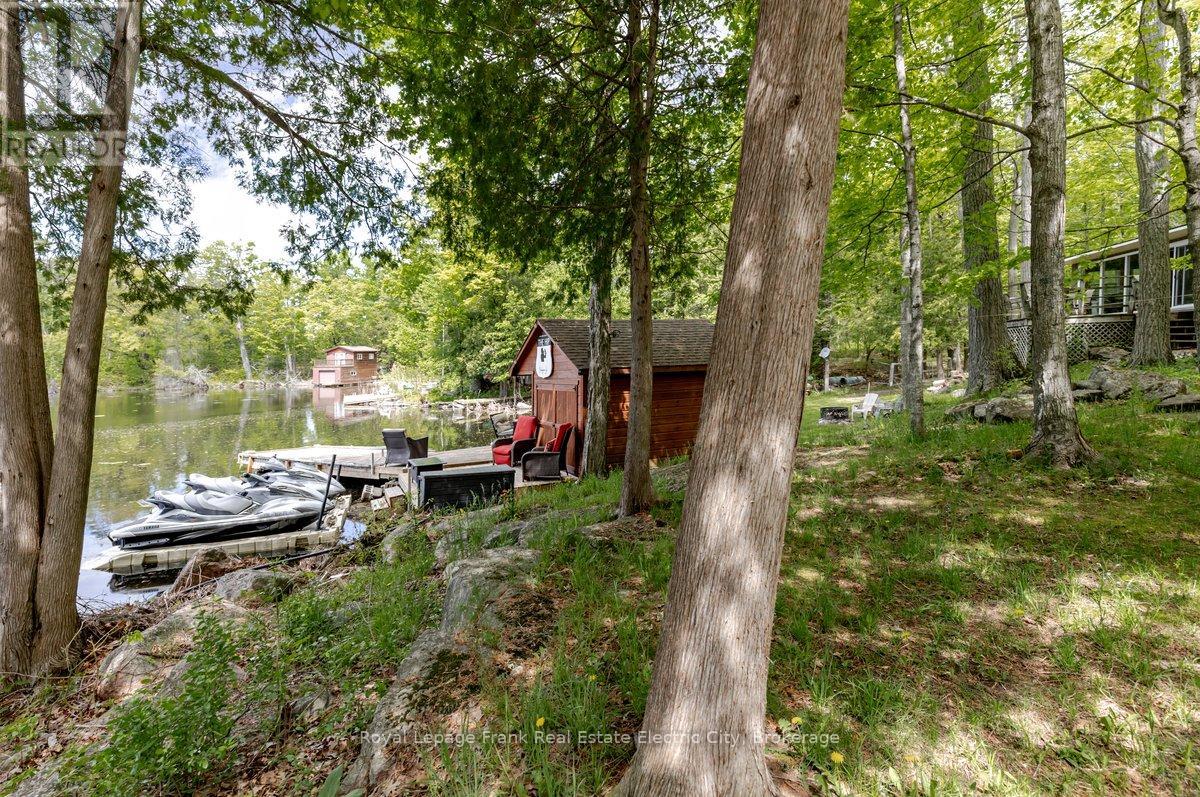 28 Fire Route 96, Trent Lakes, Ontario K0M 1A0 - Photo 28 - X13213902