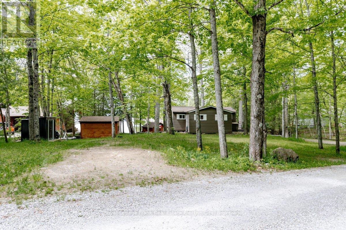28 Fire Route 96, Trent Lakes, Ontario K0M 1A0 - Photo 30 - X13213902