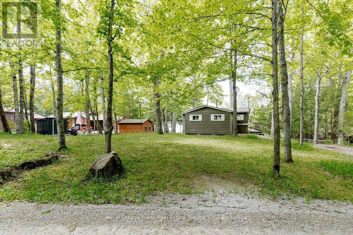 28 Fire Route 96, Trent Lakes, Ontario K0M 1A0 - Photo 31 - X13213902