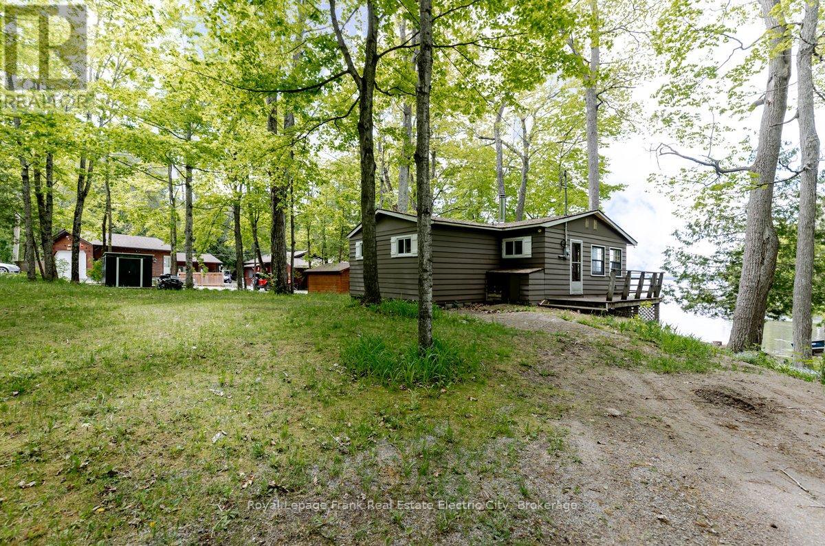 28 Fire Route 96, Trent Lakes, Ontario K0M 1A0 - Photo 32 - X13213902